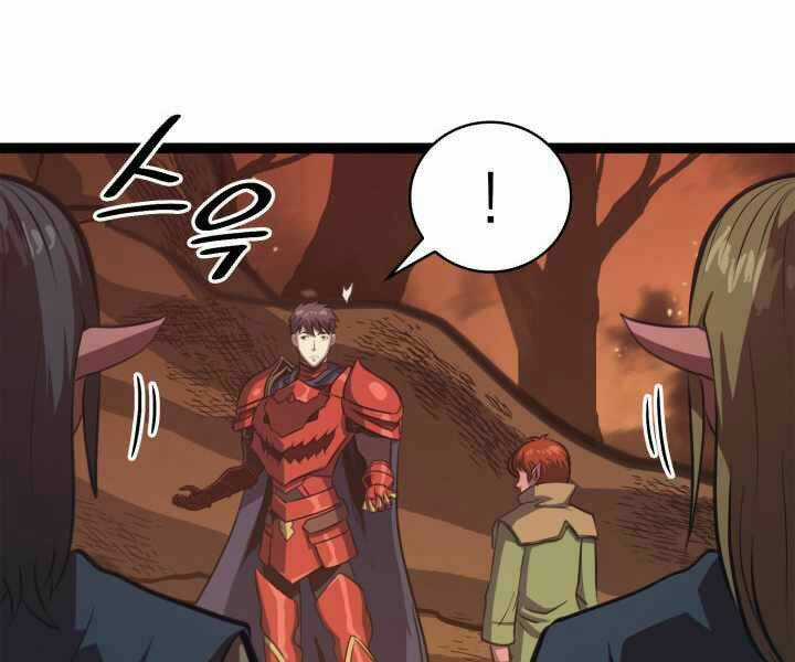 Sự Trở Lại Của Người Chơi Cấp Cao Nhất Chapter 118 trang 26