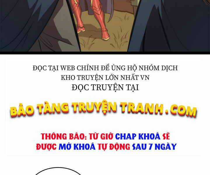 Sự Trở Lại Của Người Chơi Cấp Cao Nhất Chapter 118 trang 27