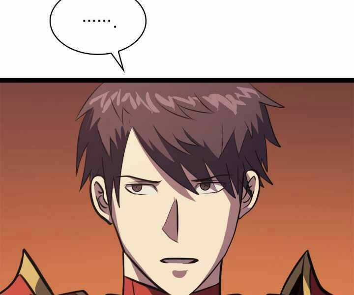 Sự Trở Lại Của Người Chơi Cấp Cao Nhất Chapter 118 trang 28