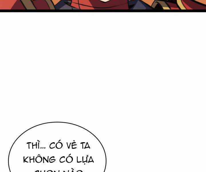 Sự Trở Lại Của Người Chơi Cấp Cao Nhất Chapter 118 trang 29