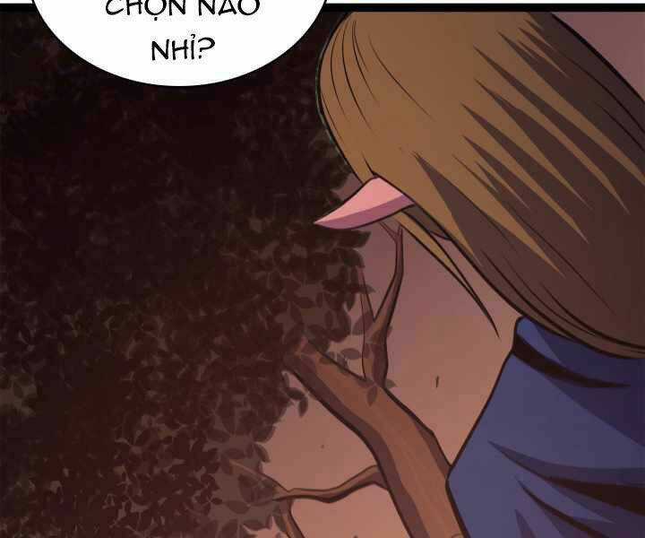 Sự Trở Lại Của Người Chơi Cấp Cao Nhất Chapter 118 trang 30