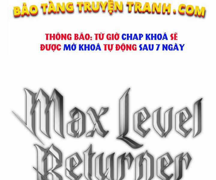 Sự Trở Lại Của Người Chơi Cấp Cao Nhất Chapter 118 trang 33