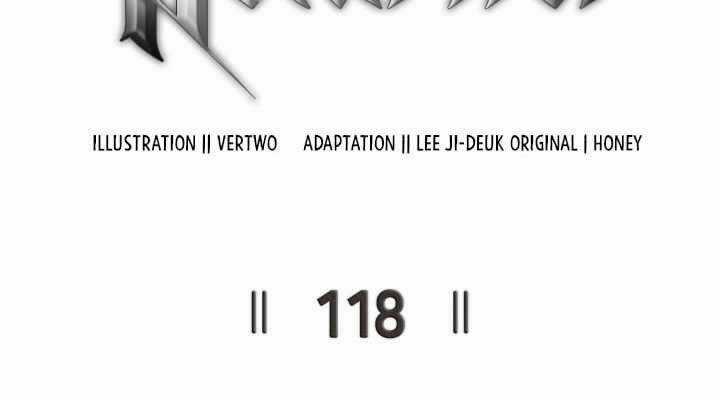 Sự Trở Lại Của Người Chơi Cấp Cao Nhất Chapter 118 trang 34