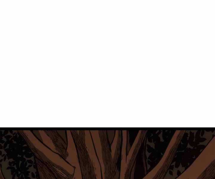 Sự Trở Lại Của Người Chơi Cấp Cao Nhất Chapter 118 trang 35