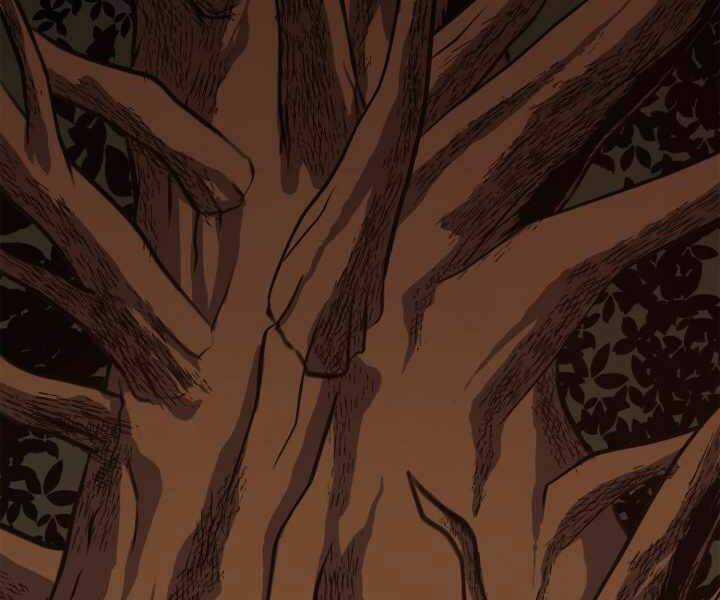 Sự Trở Lại Của Người Chơi Cấp Cao Nhất Chapter 118 trang 36