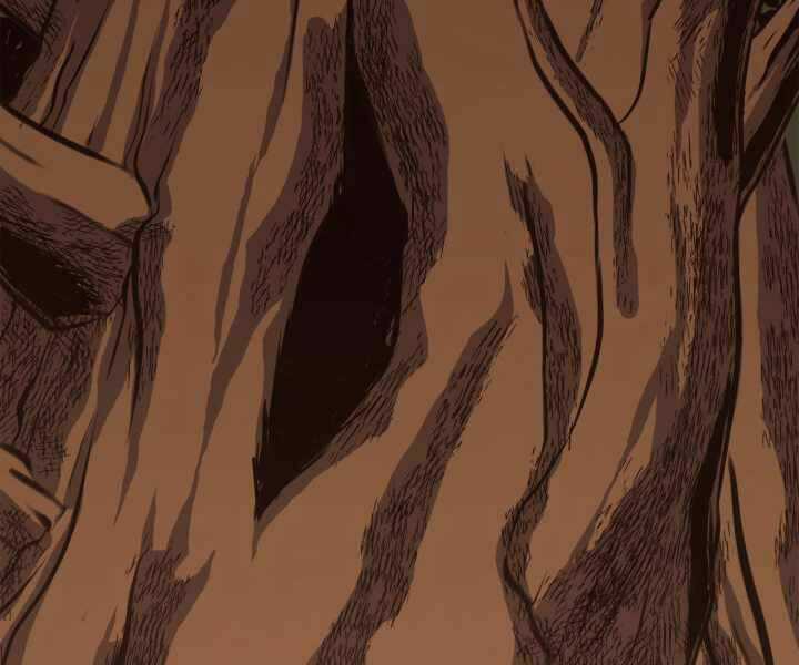 Sự Trở Lại Của Người Chơi Cấp Cao Nhất Chapter 118 trang 37