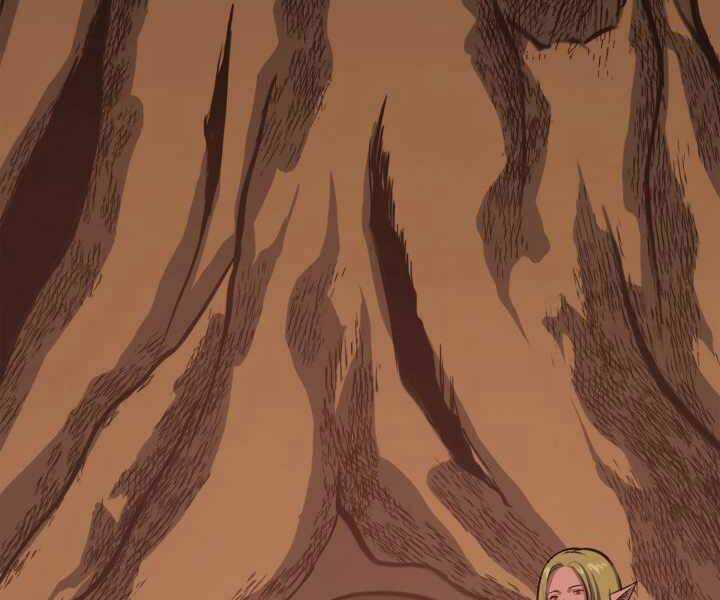 Sự Trở Lại Của Người Chơi Cấp Cao Nhất Chapter 118 trang 38