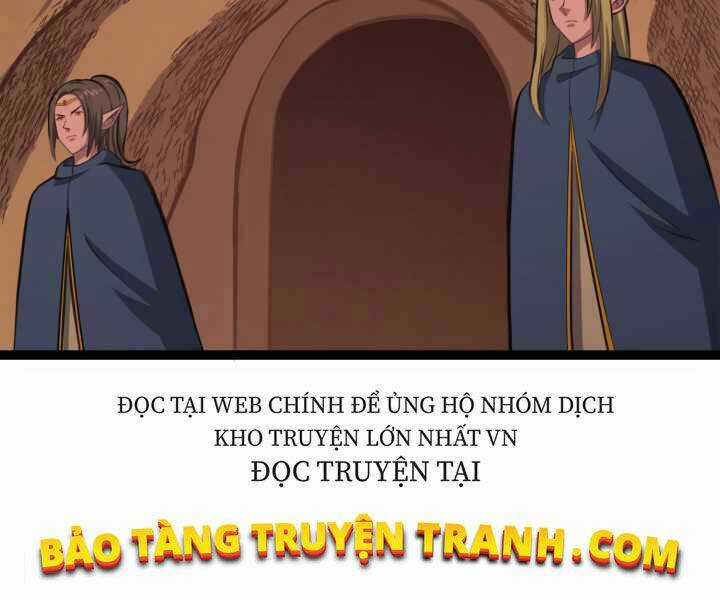 Sự Trở Lại Của Người Chơi Cấp Cao Nhất Chapter 118 trang 39