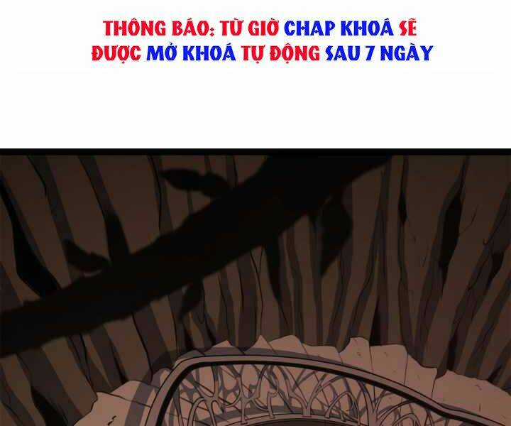 Sự Trở Lại Của Người Chơi Cấp Cao Nhất Chapter 118 trang 40