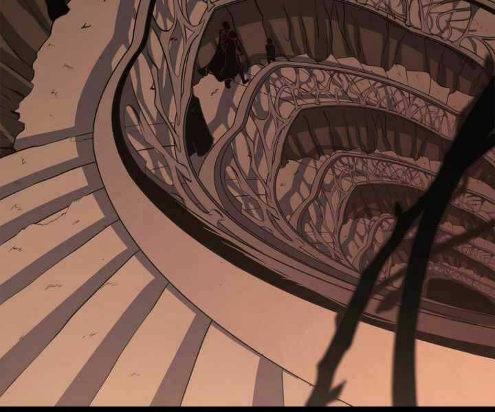 Sự Trở Lại Của Người Chơi Cấp Cao Nhất Chapter 118 trang 41