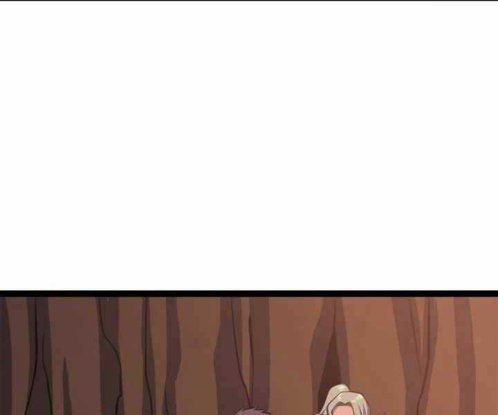 Sự Trở Lại Của Người Chơi Cấp Cao Nhất Chapter 118 trang 42