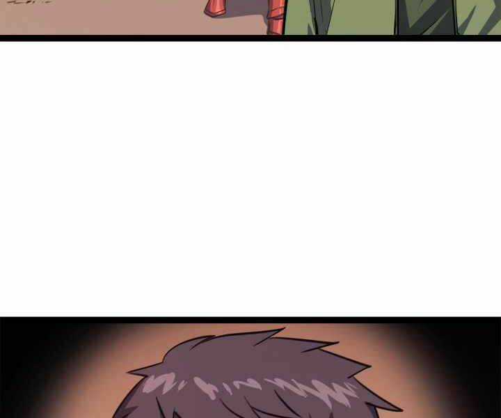 Sự Trở Lại Của Người Chơi Cấp Cao Nhất Chapter 118 trang 44