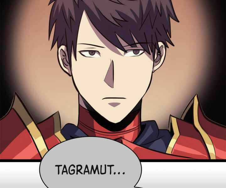 Sự Trở Lại Của Người Chơi Cấp Cao Nhất Chapter 118 trang 45