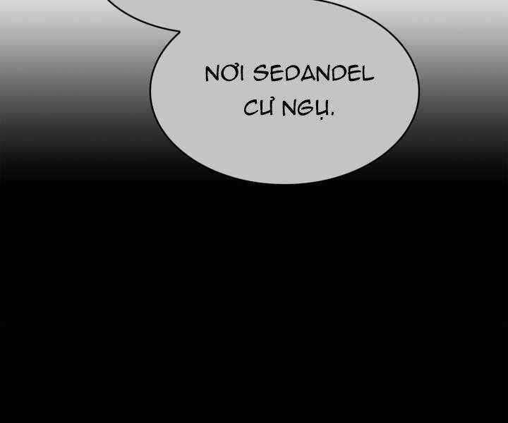 Sự Trở Lại Của Người Chơi Cấp Cao Nhất Chapter 118 trang 46