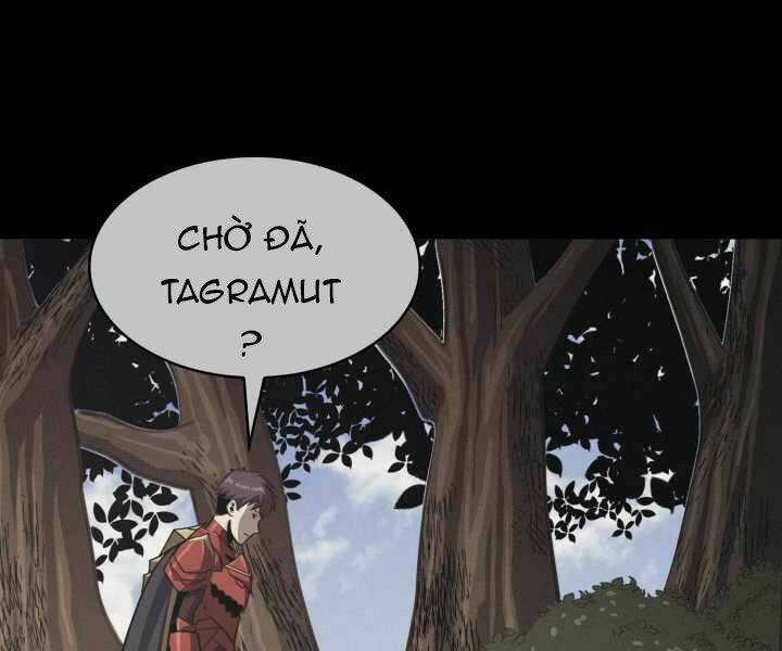 Sự Trở Lại Của Người Chơi Cấp Cao Nhất Chapter 118 trang 47