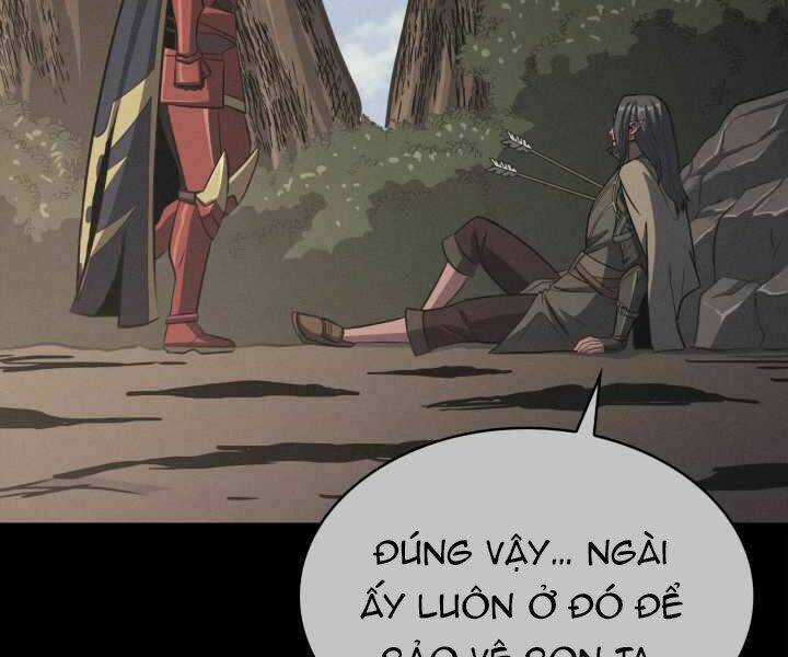 Sự Trở Lại Của Người Chơi Cấp Cao Nhất Chapter 118 trang 48