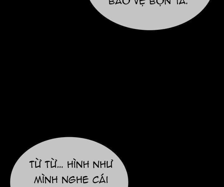 Sự Trở Lại Của Người Chơi Cấp Cao Nhất Chapter 118 trang 49