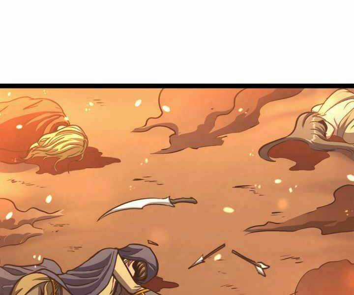 Sự Trở Lại Của Người Chơi Cấp Cao Nhất Chapter 118 trang 5