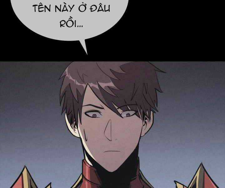 Sự Trở Lại Của Người Chơi Cấp Cao Nhất Chapter 118 trang 50