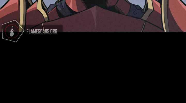 Sự Trở Lại Của Người Chơi Cấp Cao Nhất Chapter 118 trang 51