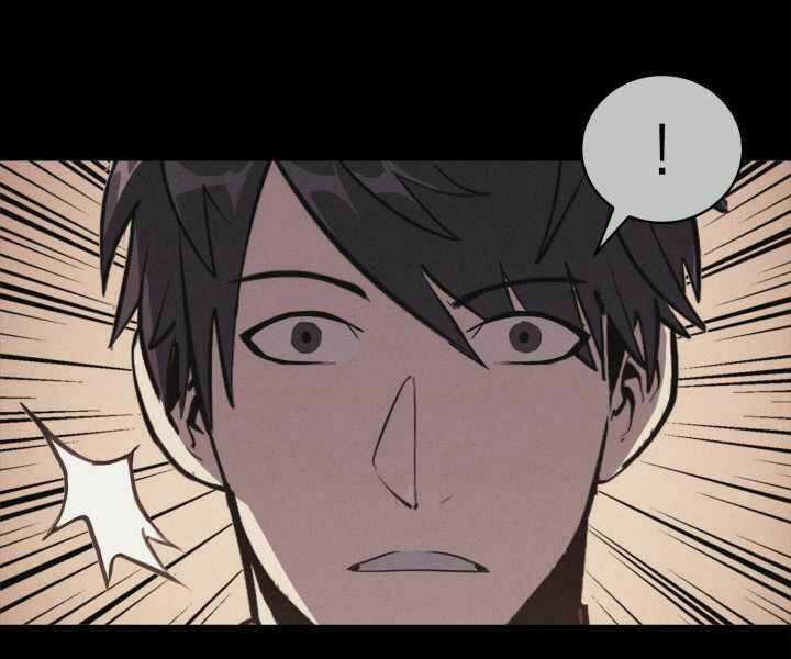 Sự Trở Lại Của Người Chơi Cấp Cao Nhất Chapter 118 trang 52