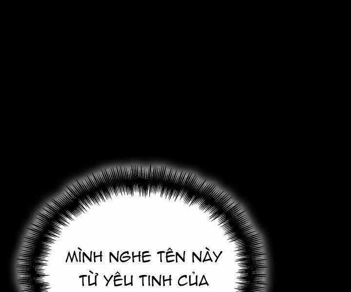 Sự Trở Lại Của Người Chơi Cấp Cao Nhất Chapter 118 trang 53