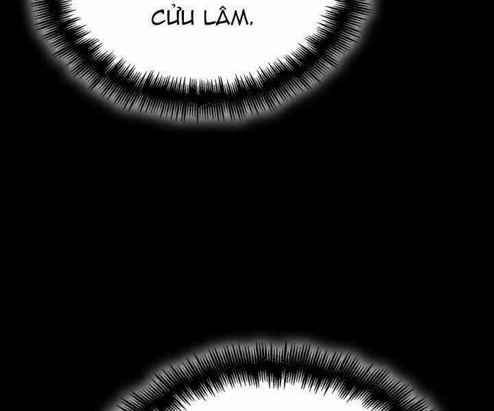 Sự Trở Lại Của Người Chơi Cấp Cao Nhất Chapter 118 trang 54