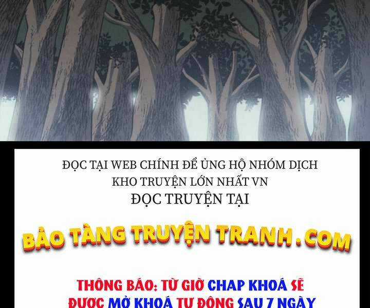 Sự Trở Lại Của Người Chơi Cấp Cao Nhất Chapter 118 trang 56