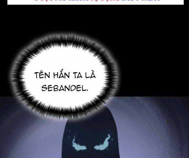 Sự Trở Lại Của Người Chơi Cấp Cao Nhất Chapter 118 trang 57