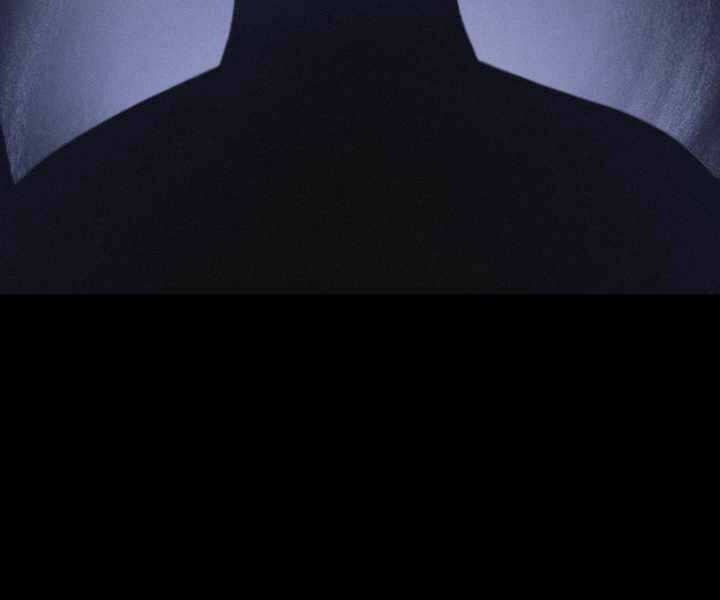 Sự Trở Lại Của Người Chơi Cấp Cao Nhất Chapter 118 trang 58