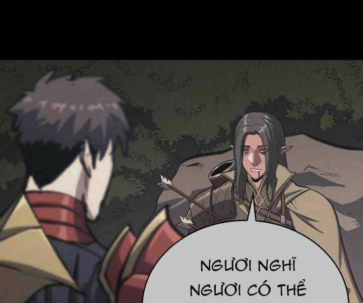 Sự Trở Lại Của Người Chơi Cấp Cao Nhất Chapter 118 trang 59