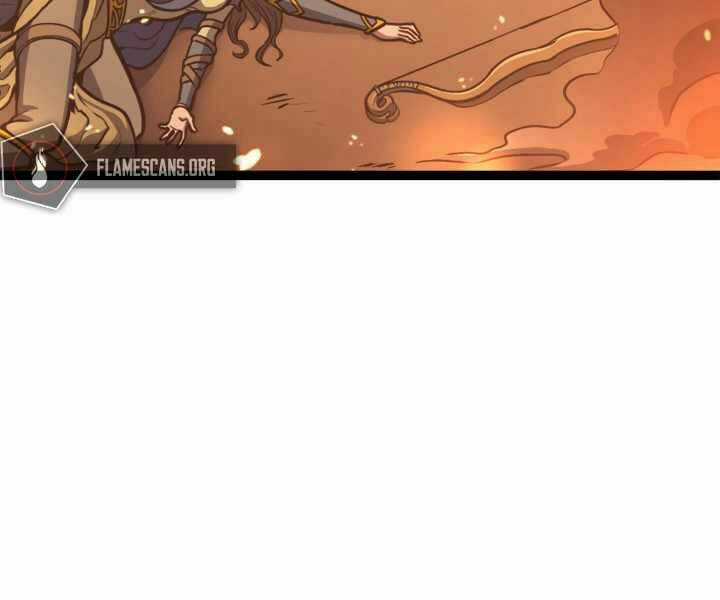 Sự Trở Lại Của Người Chơi Cấp Cao Nhất Chapter 118 trang 6