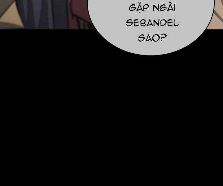 Sự Trở Lại Của Người Chơi Cấp Cao Nhất Chapter 118 trang 60