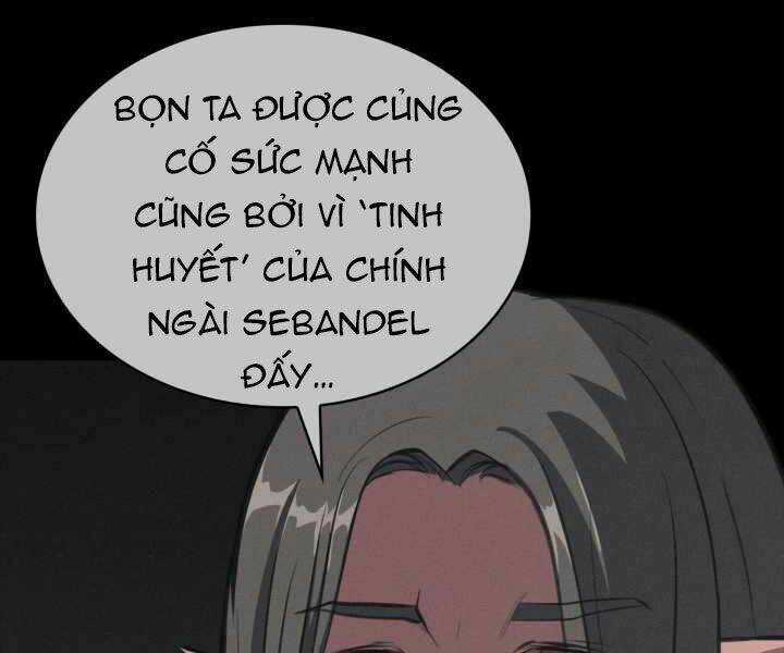 Sự Trở Lại Của Người Chơi Cấp Cao Nhất Chapter 118 trang 61