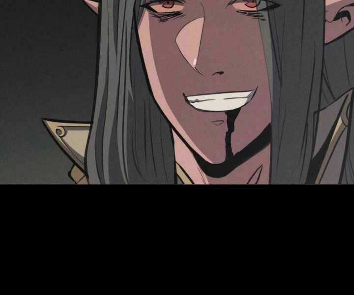 Sự Trở Lại Của Người Chơi Cấp Cao Nhất Chapter 118 trang 62