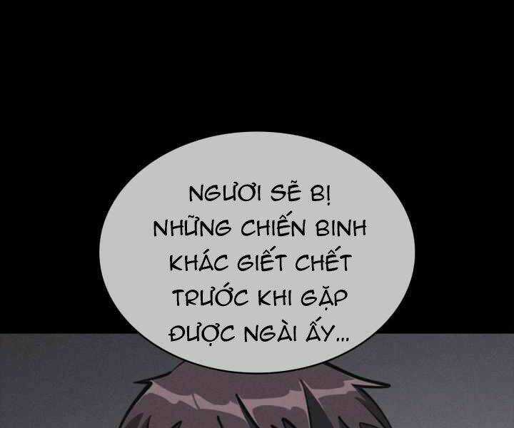 Sự Trở Lại Của Người Chơi Cấp Cao Nhất Chapter 118 trang 63