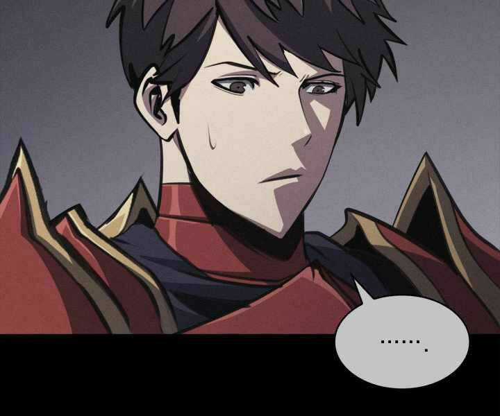 Sự Trở Lại Của Người Chơi Cấp Cao Nhất Chapter 118 trang 64