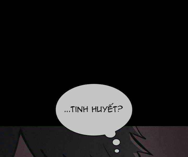 Sự Trở Lại Của Người Chơi Cấp Cao Nhất Chapter 118 trang 65