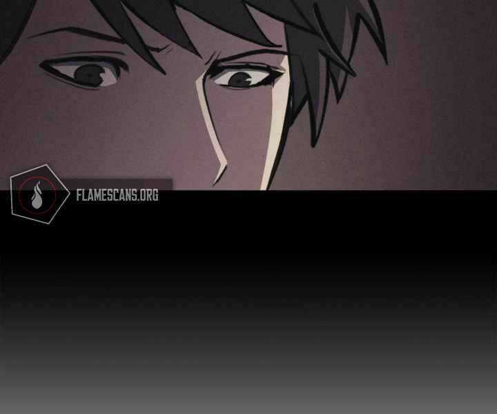 Sự Trở Lại Của Người Chơi Cấp Cao Nhất Chapter 118 trang 66