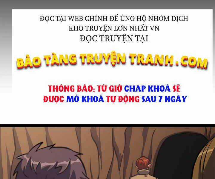 Sự Trở Lại Của Người Chơi Cấp Cao Nhất Chapter 118 trang 67