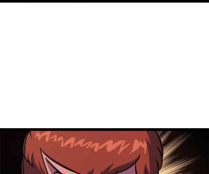 Sự Trở Lại Của Người Chơi Cấp Cao Nhất Chapter 118 trang 69