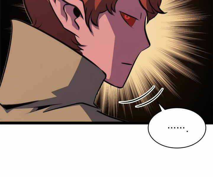 Sự Trở Lại Của Người Chơi Cấp Cao Nhất Chapter 118 trang 70