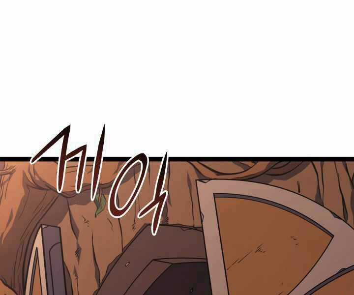 Sự Trở Lại Của Người Chơi Cấp Cao Nhất Chapter 118 trang 71