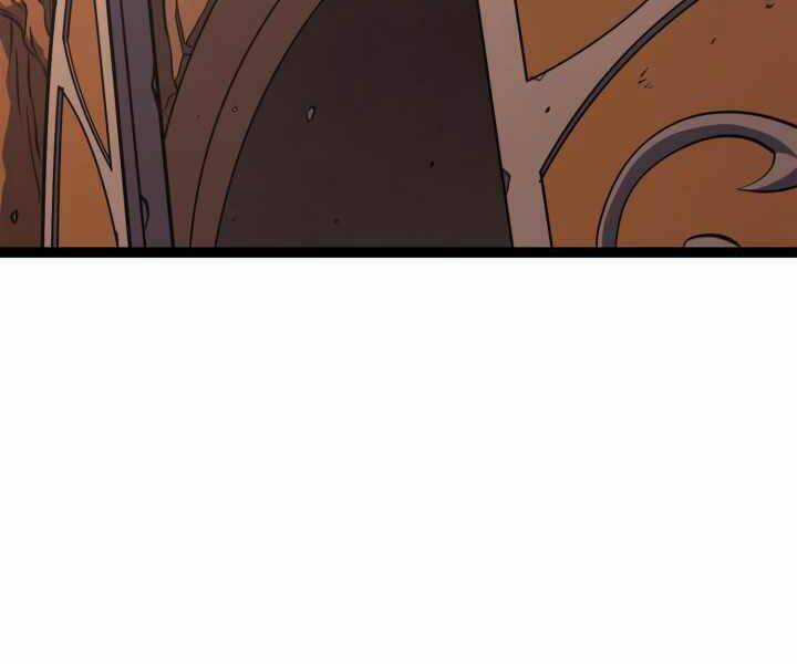 Sự Trở Lại Của Người Chơi Cấp Cao Nhất Chapter 118 trang 72