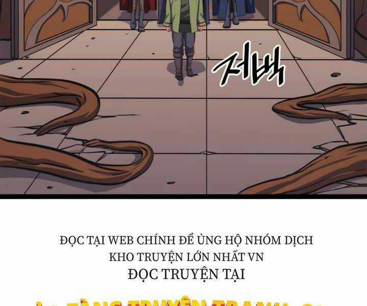 Sự Trở Lại Của Người Chơi Cấp Cao Nhất Chapter 118 trang 74