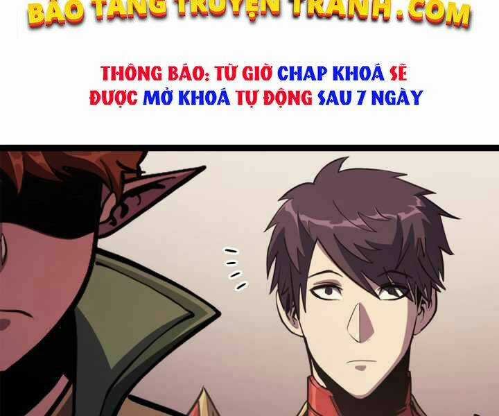 Sự Trở Lại Của Người Chơi Cấp Cao Nhất Chapter 118 trang 75