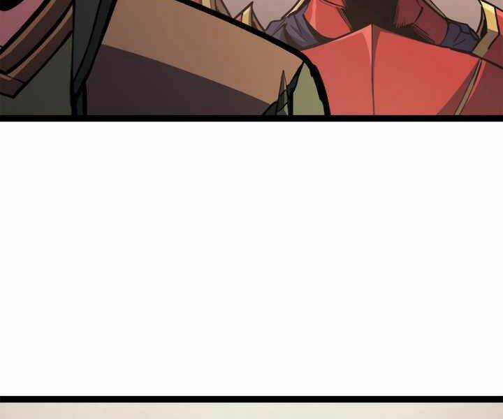 Sự Trở Lại Của Người Chơi Cấp Cao Nhất Chapter 118 trang 76