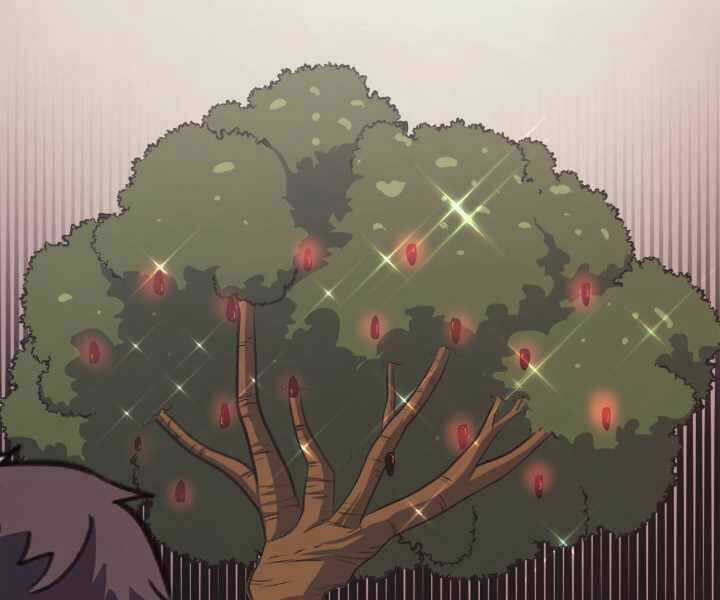 Sự Trở Lại Của Người Chơi Cấp Cao Nhất Chapter 118 trang 77