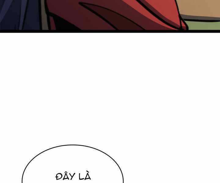 Sự Trở Lại Của Người Chơi Cấp Cao Nhất Chapter 118 trang 79