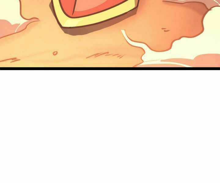 Sự Trở Lại Của Người Chơi Cấp Cao Nhất Chapter 118 trang 8